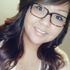 Alyse Marrietta