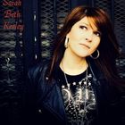 Sarah Beth Keeley