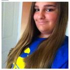 Hannah Reis