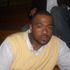 MR. FResh