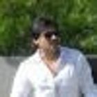 Jeevan Nalleru