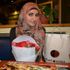 Noha Ayad