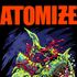 Atomize