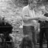 Poéjazz Trio