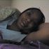 Rasheba Bridges