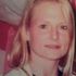 Leann Brown
