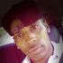 Reo Urbabbydaddy'snitemare Johnson