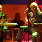josep m Bonet ( Banda de música folk country )