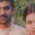 Maliha Nadeem