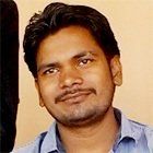 Chitranjan Kumar