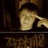 Mike Hunt