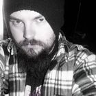 Mike Elrick