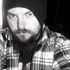 Mike Elrick