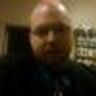Michael Conlon