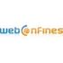 Webconfines