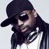 DJDC mix