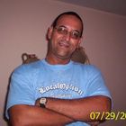 Elvin Lugo