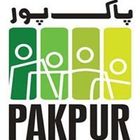 Pakpur