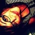 Samantha R