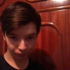 Lucas Fernandes