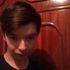 Lucas Fernandes