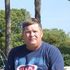 Jamie Hubner