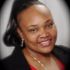Camille Jones