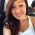 Vicki Banh