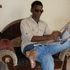 Ajit shah