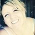 Stacy Shifflett-Sayers
