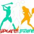 SportsFans