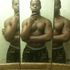 Michael Jones
