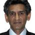 Iftikhar Ahmed Rana