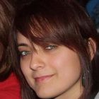 Kelley Sunthimer