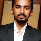 Syed Easir Alam