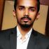 Syed Easir Alam