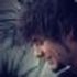 Lucas Sid Monkeyface