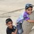 Haider Waseem