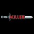 KILLER (official)