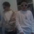 michael carrillo