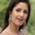 Anjali Bajaj
