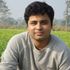 Das Joydeep