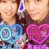 雄太 円井