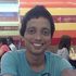 Abhishek Krishna Tripathi