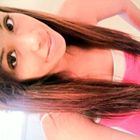 Ashley Quintana