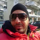 gregory fragoulidis
