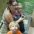 Amanda Mahaney