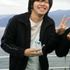 Naoki Nagatsuka