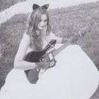 Sarah Eakins