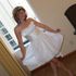 Alison L. George